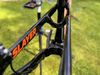 Rám Rocky Mountain Slayer 