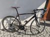 Specialized Tarmaca carbon, 7kg