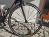 Specialized Tarmaca carbon, 7kg