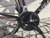Specialized Tarmaca carbon, 7kg