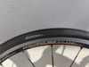Specialized Tarmaca carbon, 7kg