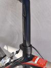 Specialized Tarmaca carbon, 7kg