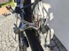 Specialized Tarmaca carbon, 7kg