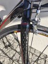 Specialized Tarmaca carbon, 7kg