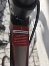 Specialized Tarmaca carbon, 7kg