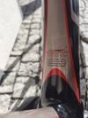 Specialized Tarmaca carbon, 7kg