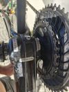 Specialized Tarmaca carbon, 7kg