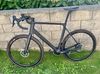 Canyon Endurace CF SLX AXS