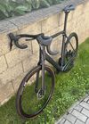 Canyon Endurace CF SLX AXS