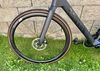 Canyon Endurace CF SLX AXS