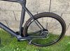 Canyon Endurace CF SLX AXS