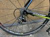 Cannondale Supersix