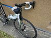 Cannondale Supersix