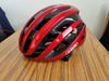Abus Airbreaker S ( 51-55) performance red
