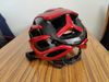 Abus Airbreaker S ( 51-55) performance red