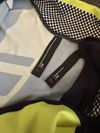 Cyklistický set (dres + kraťasy) SPECIALIZED vel. M