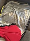 Cyklistický set (dres + kraťasy) SPECIALIZED vel. M