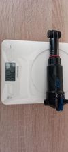 Rock Shox SIDLuxe SELECT+ RL 165x45 mm tlumič