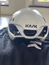 Aero přilba KASK UTOPIA Y, vel.52-58