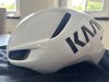Aero přilba KASK UTOPIA Y, vel.52-58