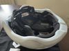 Aero přilba KASK UTOPIA Y, vel.52-58