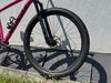 Specialized Epic HT