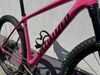 Specialized Epic HT