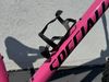 Specialized Epic HT