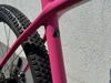 Specialized Epic HT