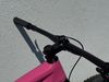 Specialized Epic HT