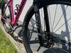 Specialized Epic HT