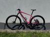 Specialized Epic HT