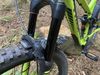 Trek Remedy