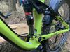 Trek Remedy
