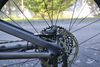 Specialized S-WORKS Stumpjumper (L)