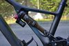 Specialized S-WORKS Stumpjumper (L)