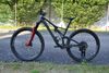 Specialized S-WORKS Stumpjumper (L)