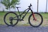 Specialized S-WORKS Stumpjumper (L)
