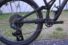 Specialized S-WORKS Stumpjumper (L)