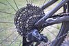Specialized S-WORKS Stumpjumper (L)
