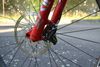Specialized S-WORKS Stumpjumper (L)