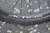 Specialized S-WORKS Stumpjumper (L)
