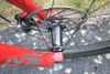 Specialized S-WORKS Stumpjumper (L)