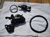 Řazení Shimano XT 12s 