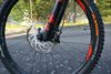 Cube Stereo 150 C:62 Race (20") Carbon
