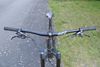 Cube Stereo 150 C:62 Race (20") Carbon