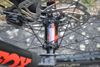 Cube Stereo 150 C:62 Race (20") Carbon