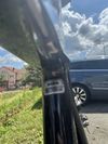 Silniční kolo DRAG