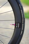 Superior MODO X-Road 