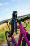 Superior MODO X-Road 